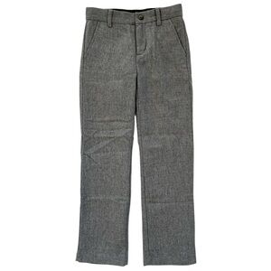 Janie and Jack trousers